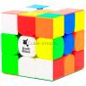 Магнитный Кубик Рубика Gan 355S 3x3x3 Swift Block M