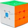 Кубик Рубика MoYu 3x3x3 RS3 M v5 (Standard)