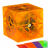 Магнитный Кубик Рубика YJ 2x2x2 MGC Limited