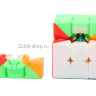 Кубик Рубика MoYu 3x3x3 Meilong