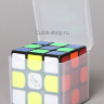 Бокс QiYi MoFangGe для кубика Рубика 3х3х3