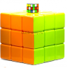 Кубик Рубика Giant Cube 30 cm