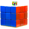 Кубик Рубика Giant Cube 30 cm