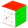 Магнитный кубик Рубика MoYu 4x4x4 AoSu WR M