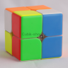 Кубик Рубика Gan 249 V2 2x2x2