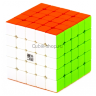 Магнитный кубик Рубика YJ 5x5x5 Yuchuang V2 M