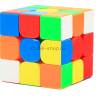 Кубик Рубика MoYu 3x3x3 MeiLong 3C