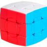 ShengShou 3x3x3 Crazy Cube