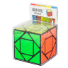 MoYu Pandora Cube (Пандора куб)