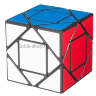 MoYu Pandora Cube (Пандора куб)