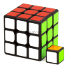 Кубик Рубика 1x1x1