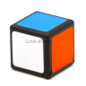 Кубик Рубика 1x1x1