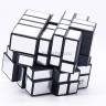 Lee Mirror Cube 4x4x4