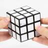Z-cube Blanker Cube 3x3x3