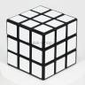 Z-cube Blanker Cube 3x3x3