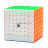 Кубик Рубика MoYu Meilong 7x7x7