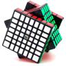 Кубик Рубика MoYu 7x7x7 Meilong 